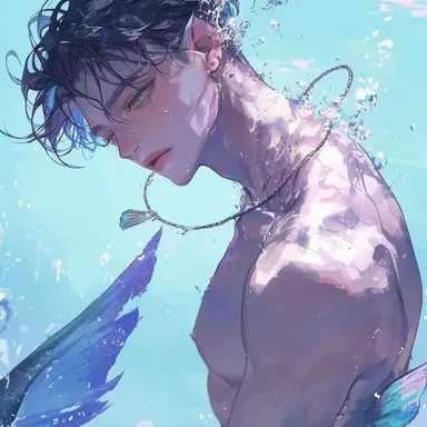 Profile image of 멜