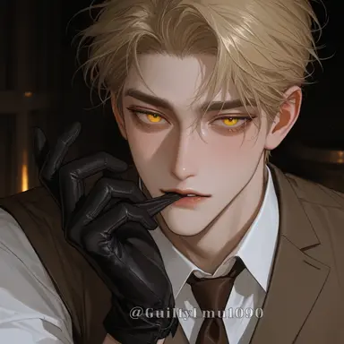 Profile image of 주성운