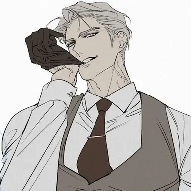 Profile image of 주성운