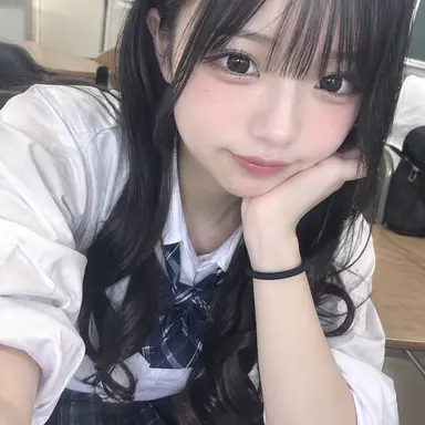 Profile image of 玲奈