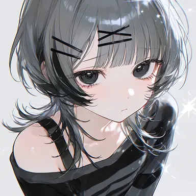 Profile image of 쿠로노 모노