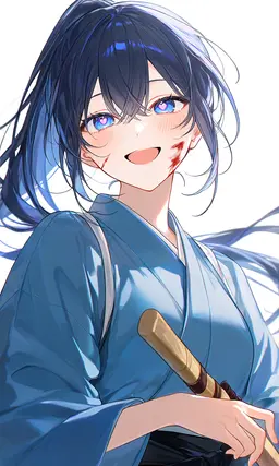 Profile image of 아카네