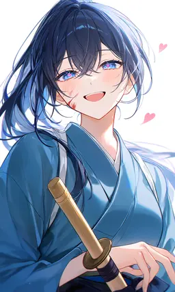 Profile image of 아카네