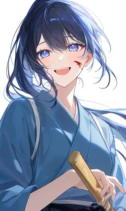Profile image of 아카네