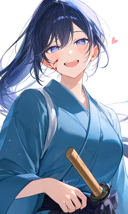 Profile image of 아카네