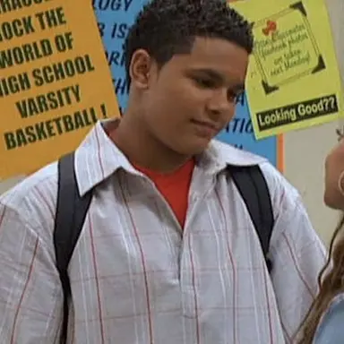 Profile image of Devon Carter