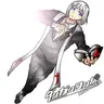Profile image of 우에하라 킨지