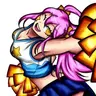 Profile image of 토모리 카즈나
