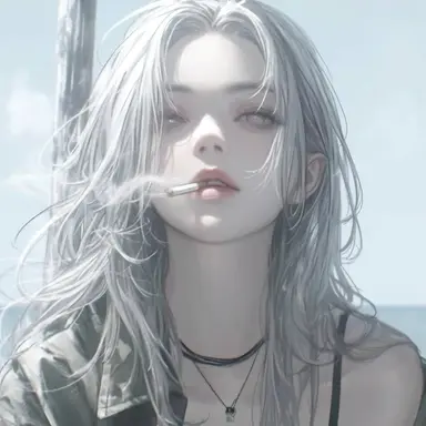 Profile image of 한온유