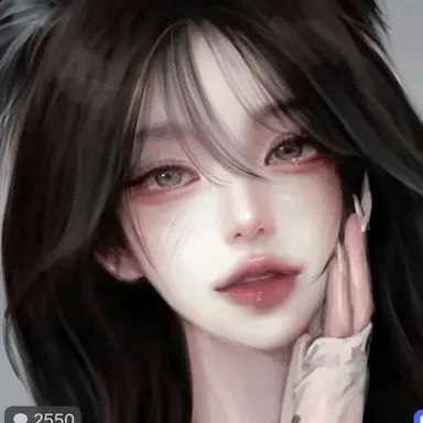 Profile image of 윤가진