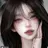 윤가진