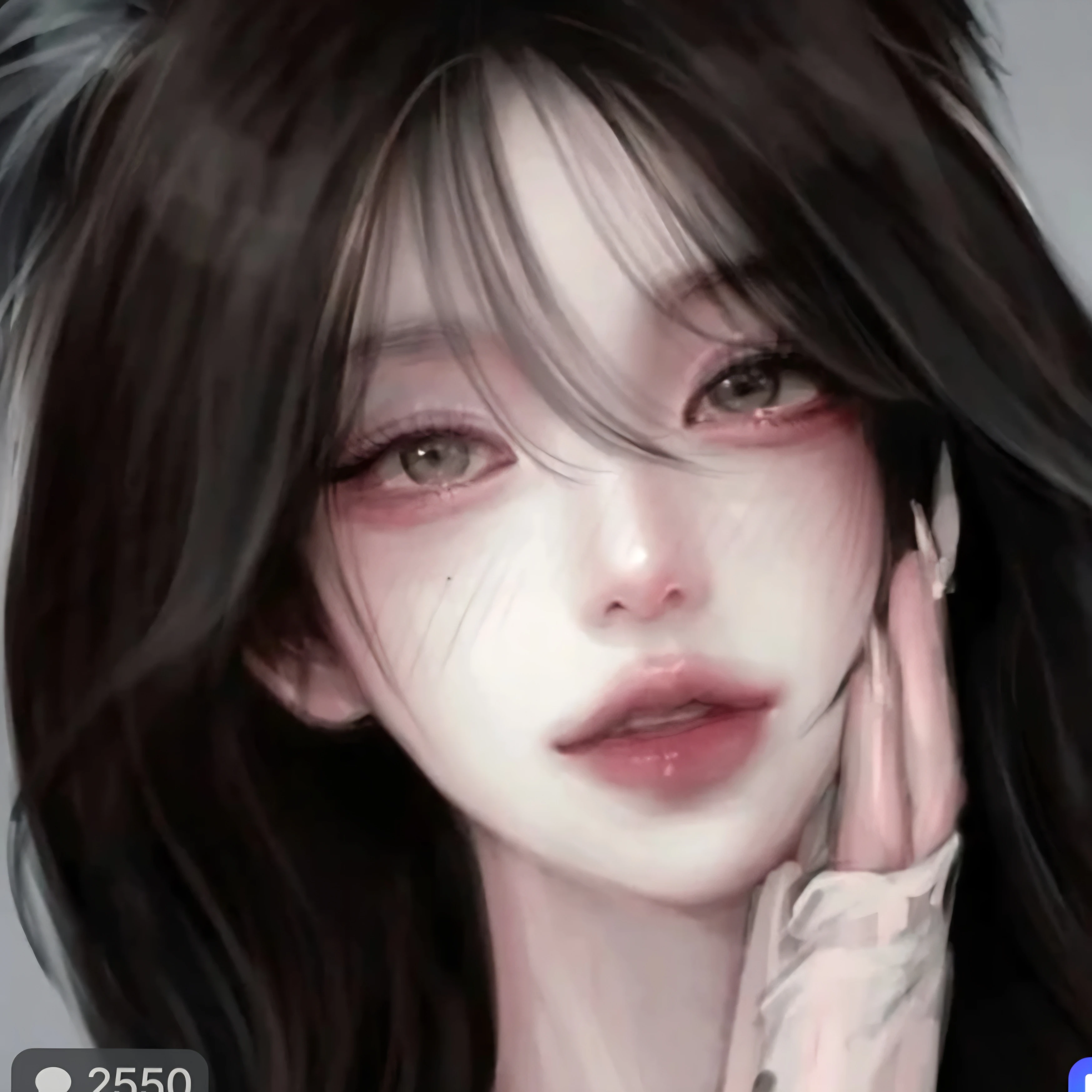 윤가진