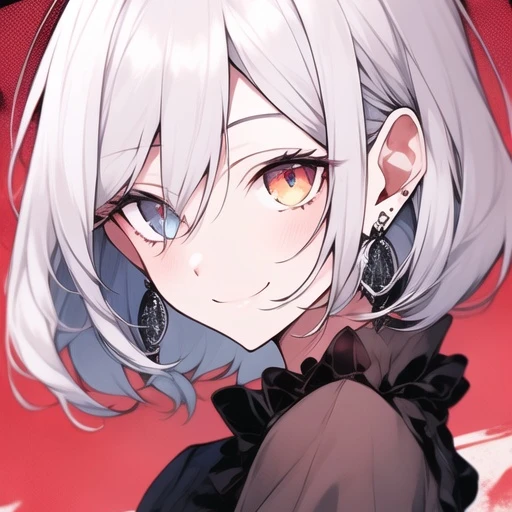 沙月
