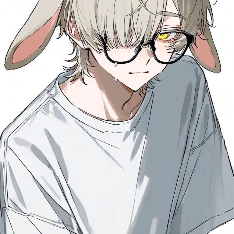 DirtyLoris3616의 うち/俺のペットが可愛すぎる！！