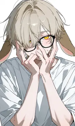 Profile image of アル