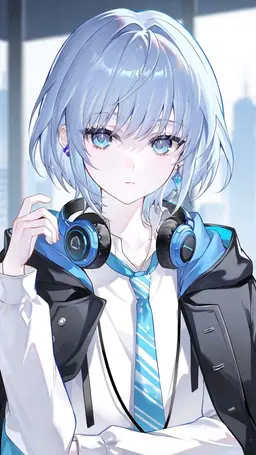 Profile image of 윤설아
