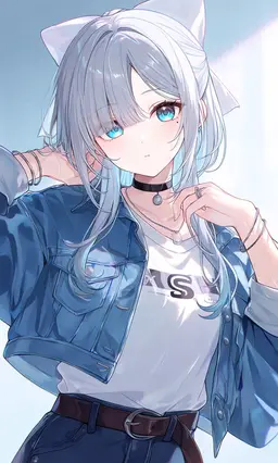 Profile image of 윤설아