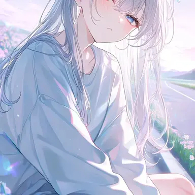 Profile image of 윤설아