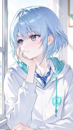Profile image of 윤설아