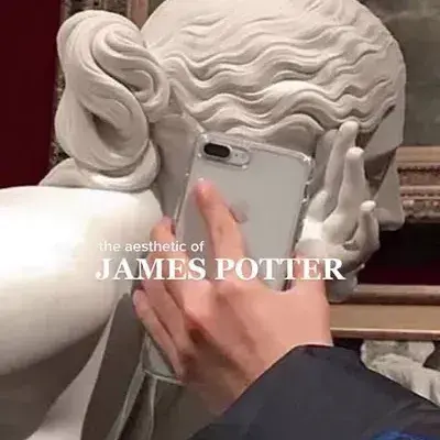 VainOasis1319의 Create Your Own Story