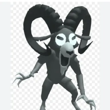 Profile image of 랩