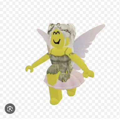 Profile image of 요정
