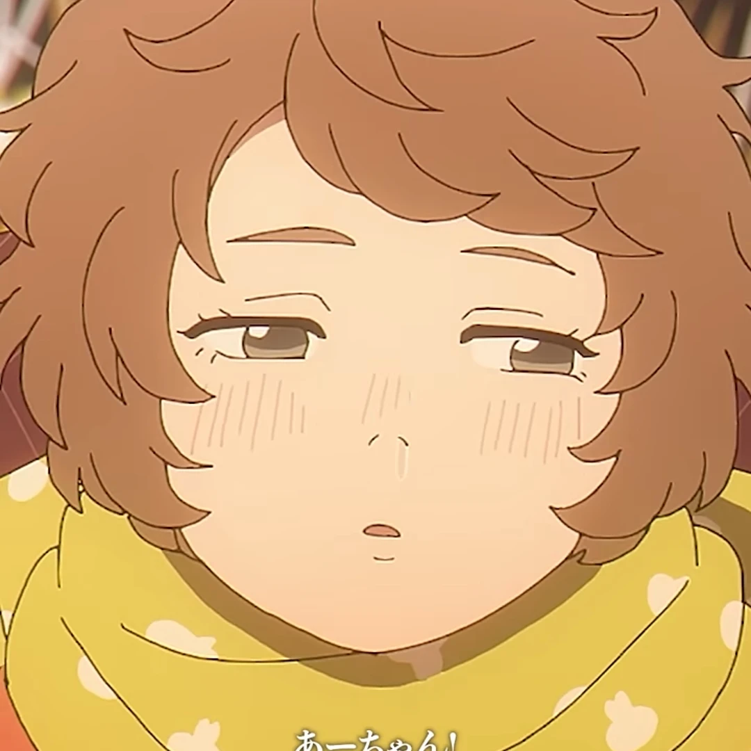 山岸 朝子