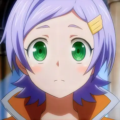 Profile image of 괼