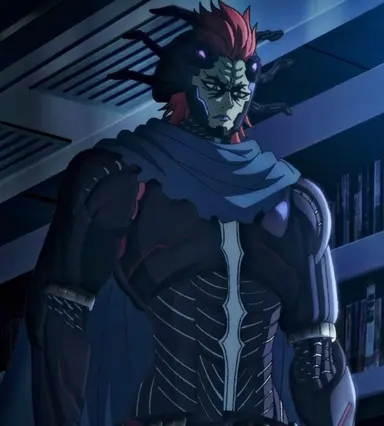 Profile image of アダマス