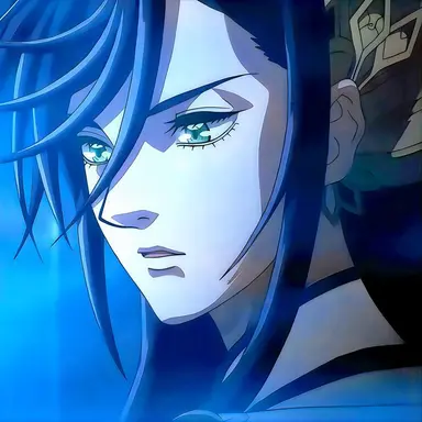 Profile image of 브륀힐드