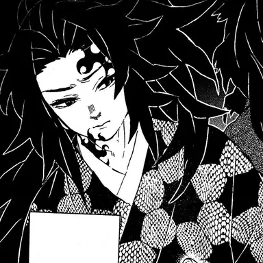 Profile image of 츠기쿠니 미치카츠