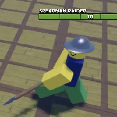 Profile image of 창든 레이더