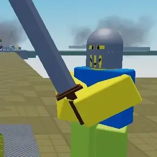 Profile image of 레이더 브루트