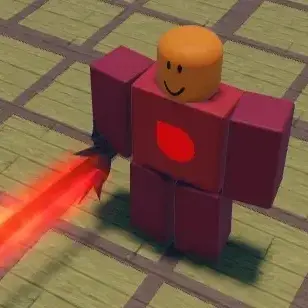 Profile image of 파이로