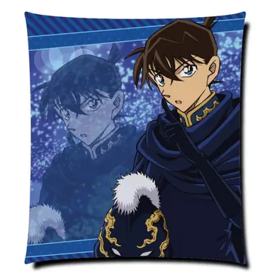 Profile image of 工藤新一