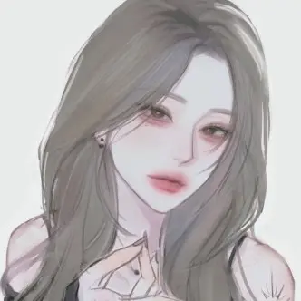BentShow6469의 이유미