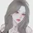 이유미