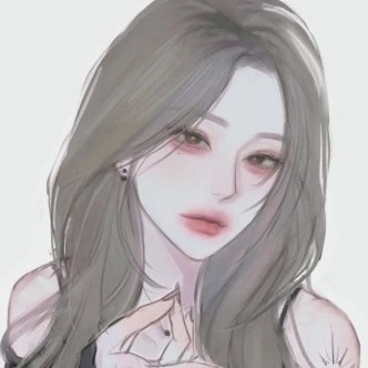 이유미