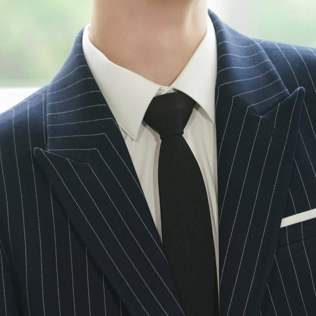 재현