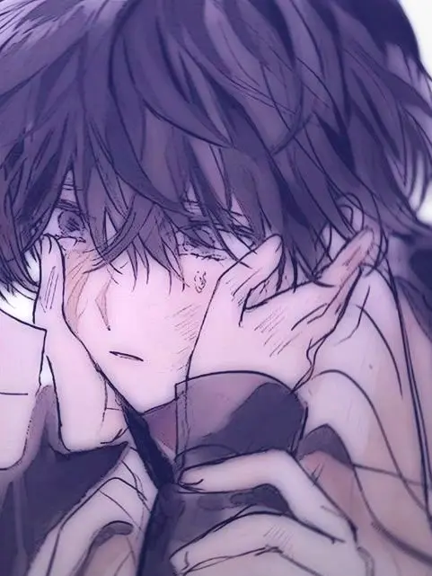 AlienSkin4131의 Oliver Vance