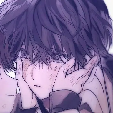 Profile image of Oliver Vance