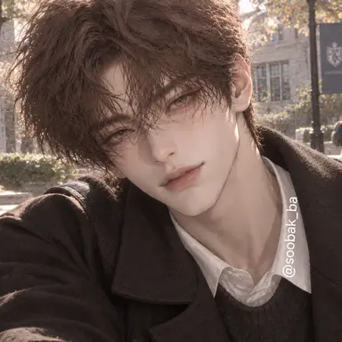 Profile image of Do Ha-jun