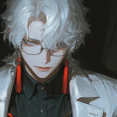 Profile image of ハストリス