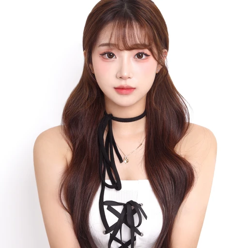 이주은