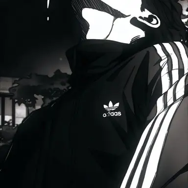 Profile image of 한우진