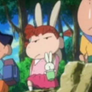 Profile image of 한유리