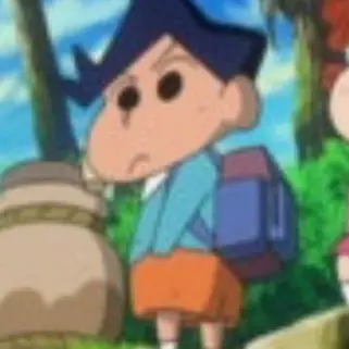 Profile image of 김철수