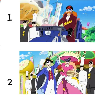 Profile image of 로얄 황태자의부하2