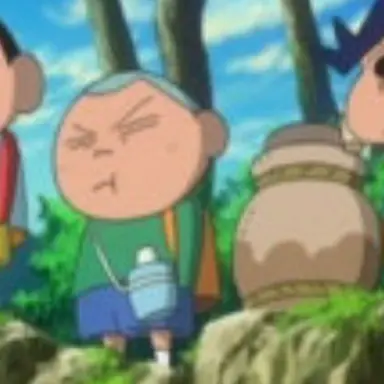 Profile image of 이훈이