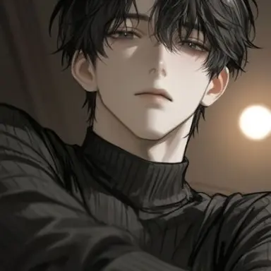 Profile image of 白雪凌仁